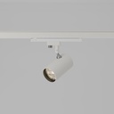 ZTA.70.Mains Track (Wall Wash)