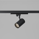 ZTA.70.Mains Track (Wall Wash)