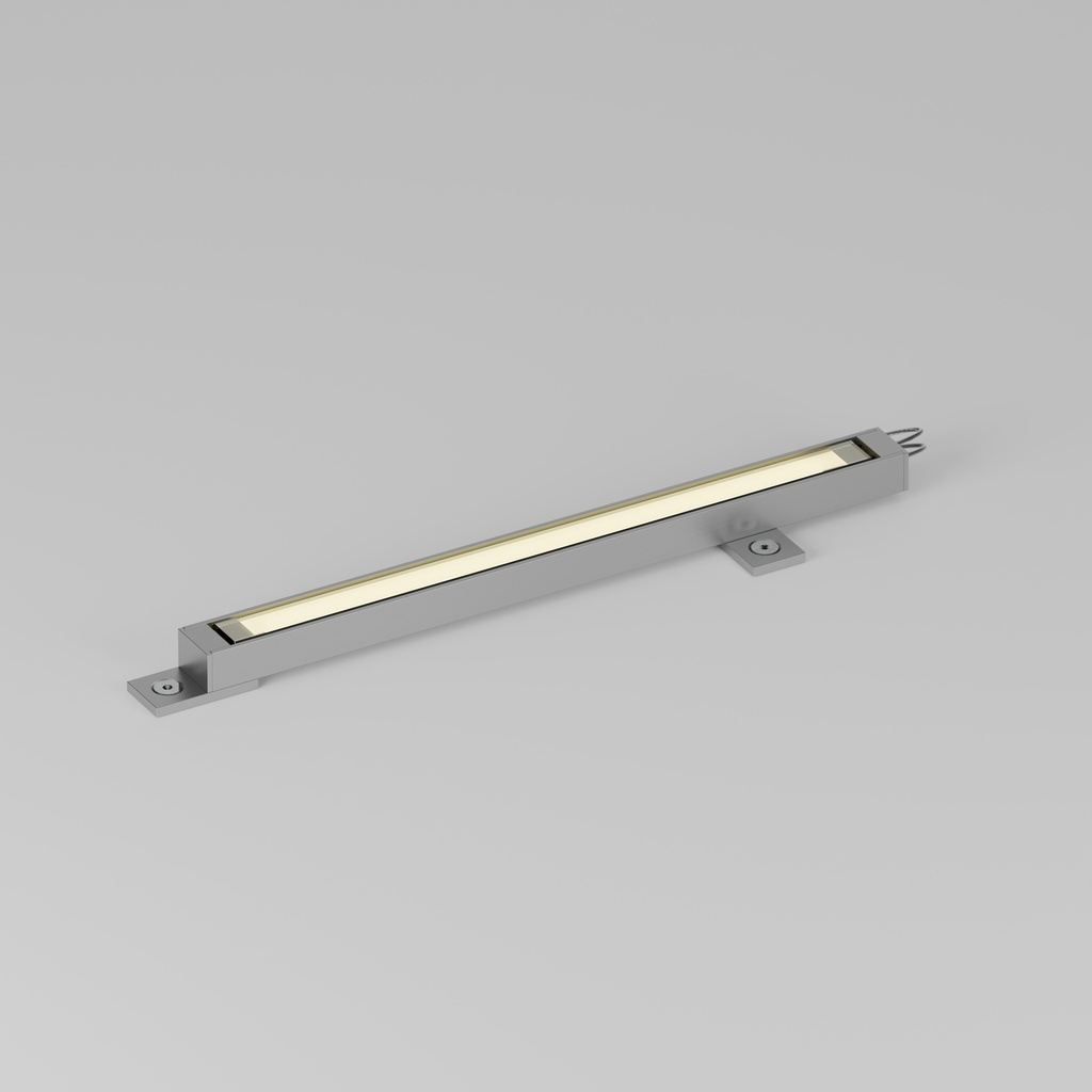 INTERIOR LED CHANNEL STD-000022