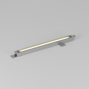 INTERIOR LED CHANNEL STD-000022