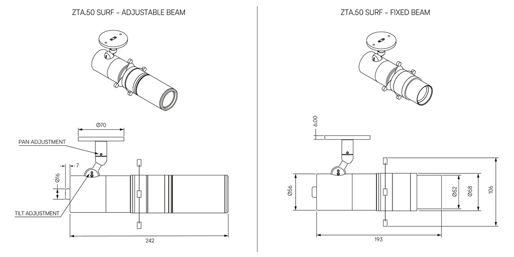 ZTA.50.Surface.Framer