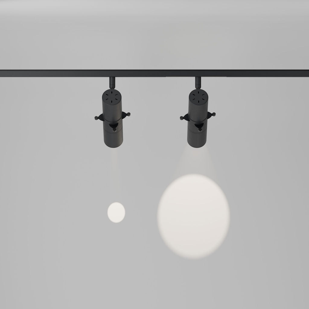 ZTA.50.LV Track.Framer