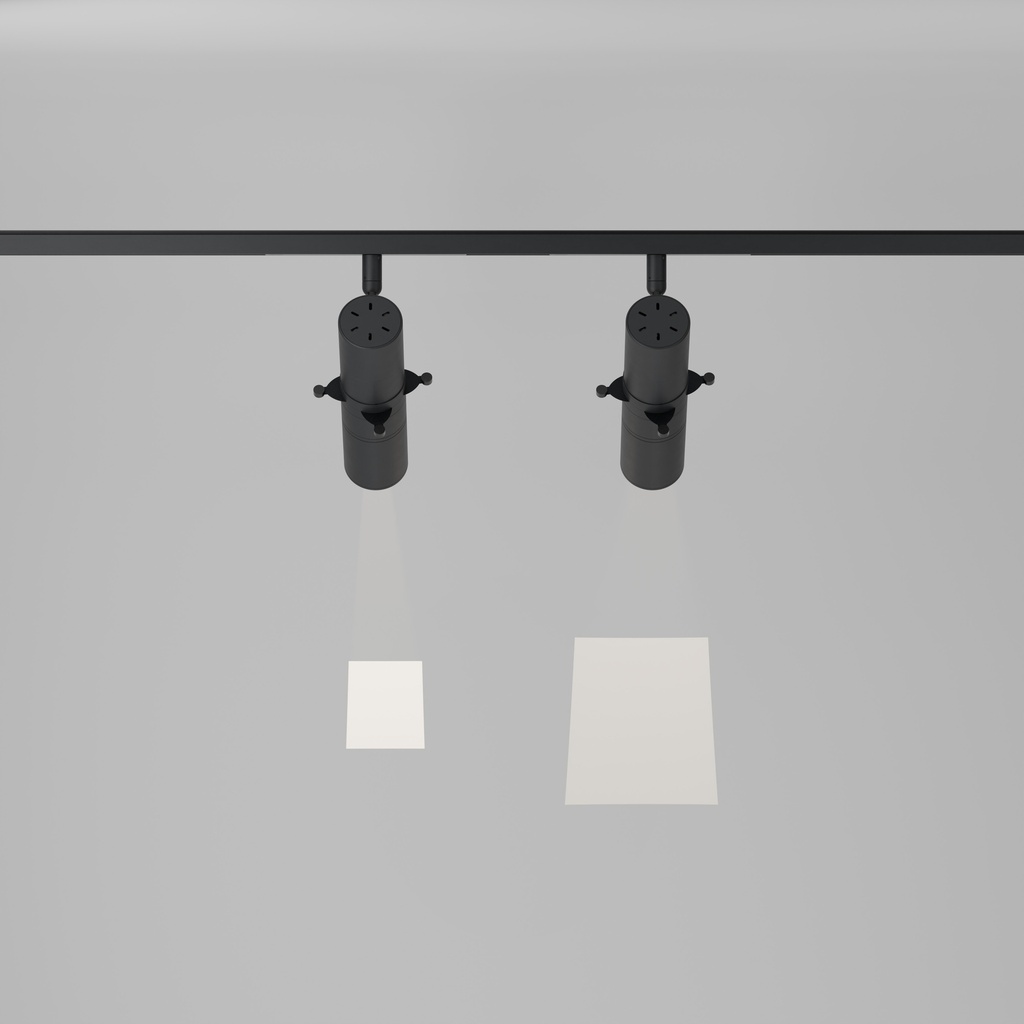 ZTA.50.LV Track.Framer