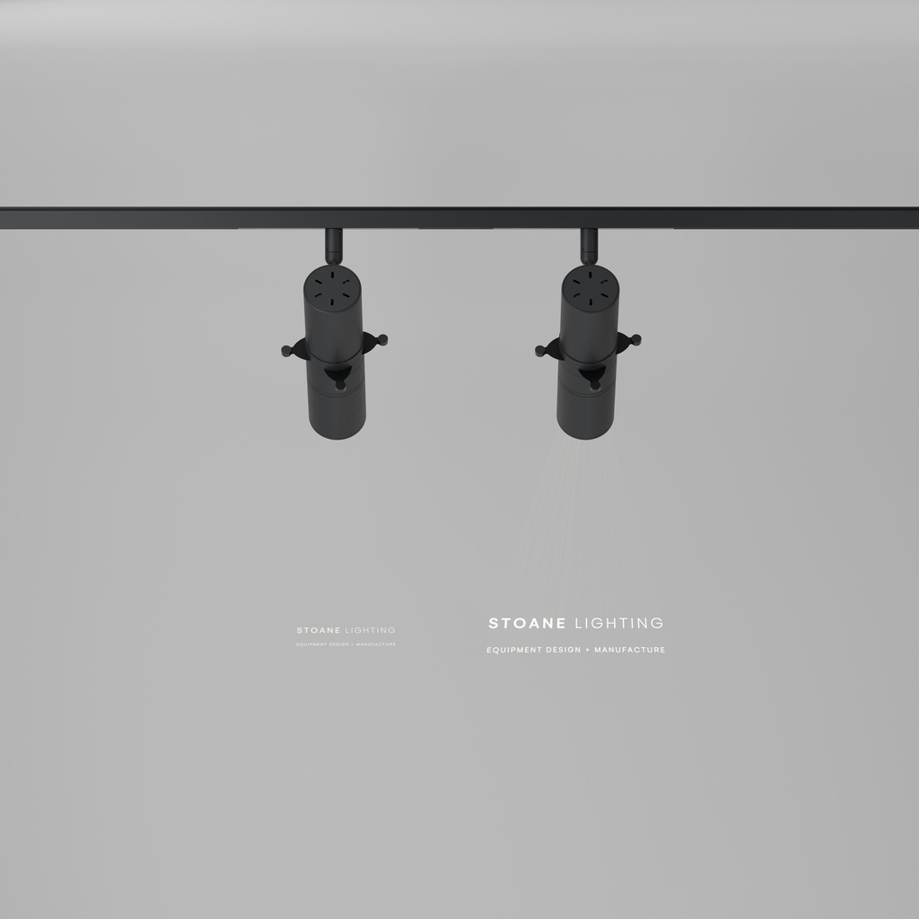 ZTA.50.LV Track.Framer