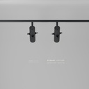 ZTA.50.LV Track.Framer