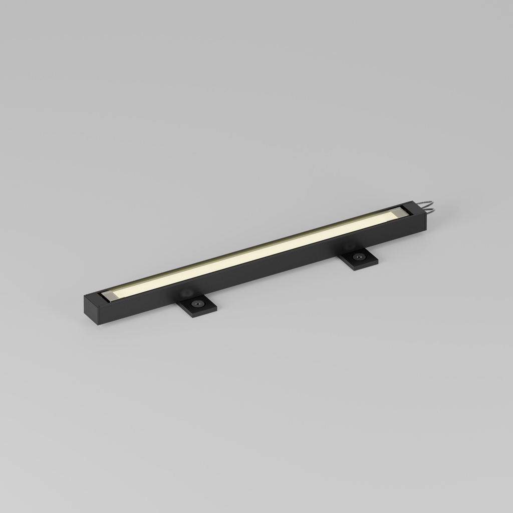 INTERIOR LED CHANNEL STD-000022