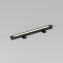 INTERIOR LED CHANNEL STD-000022