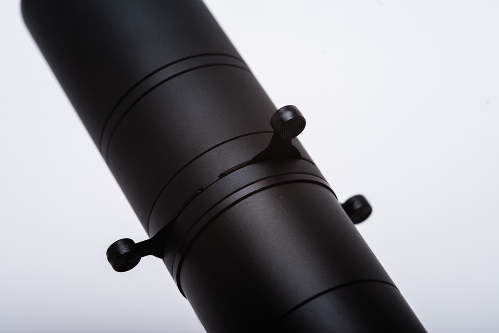 ZTA.50.Mains Track.Framer