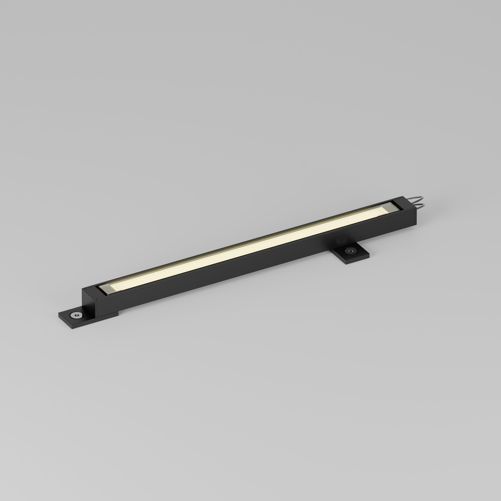 INTERIOR LED CHANNEL STD-000022
