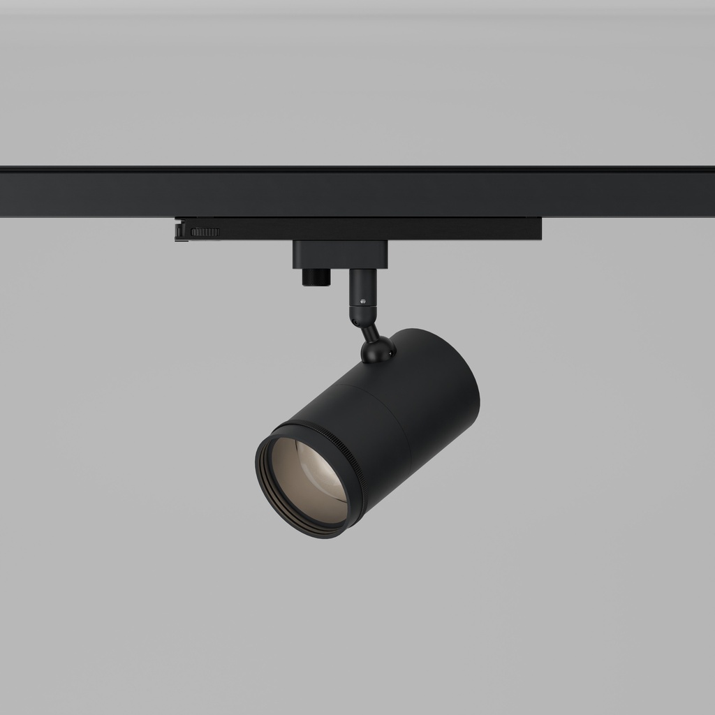 ZTA.70.Mains Track.Zoom.VN