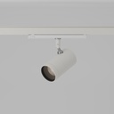 ZTA.70.Mains Track.Zoom.VN