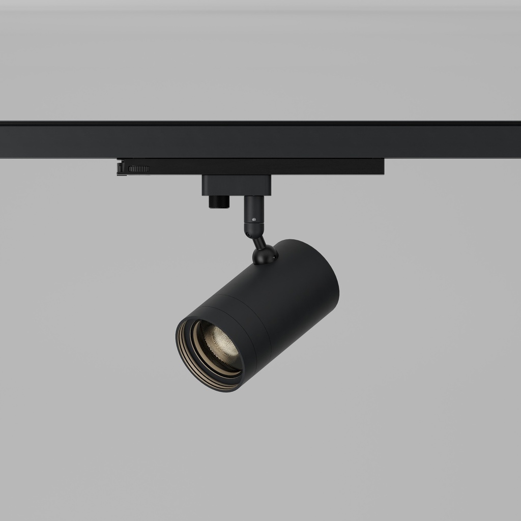 ZTA.70.Mains Track.Zoom.N