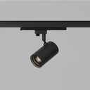 ZTA.70.Mains Track.Zoom.N