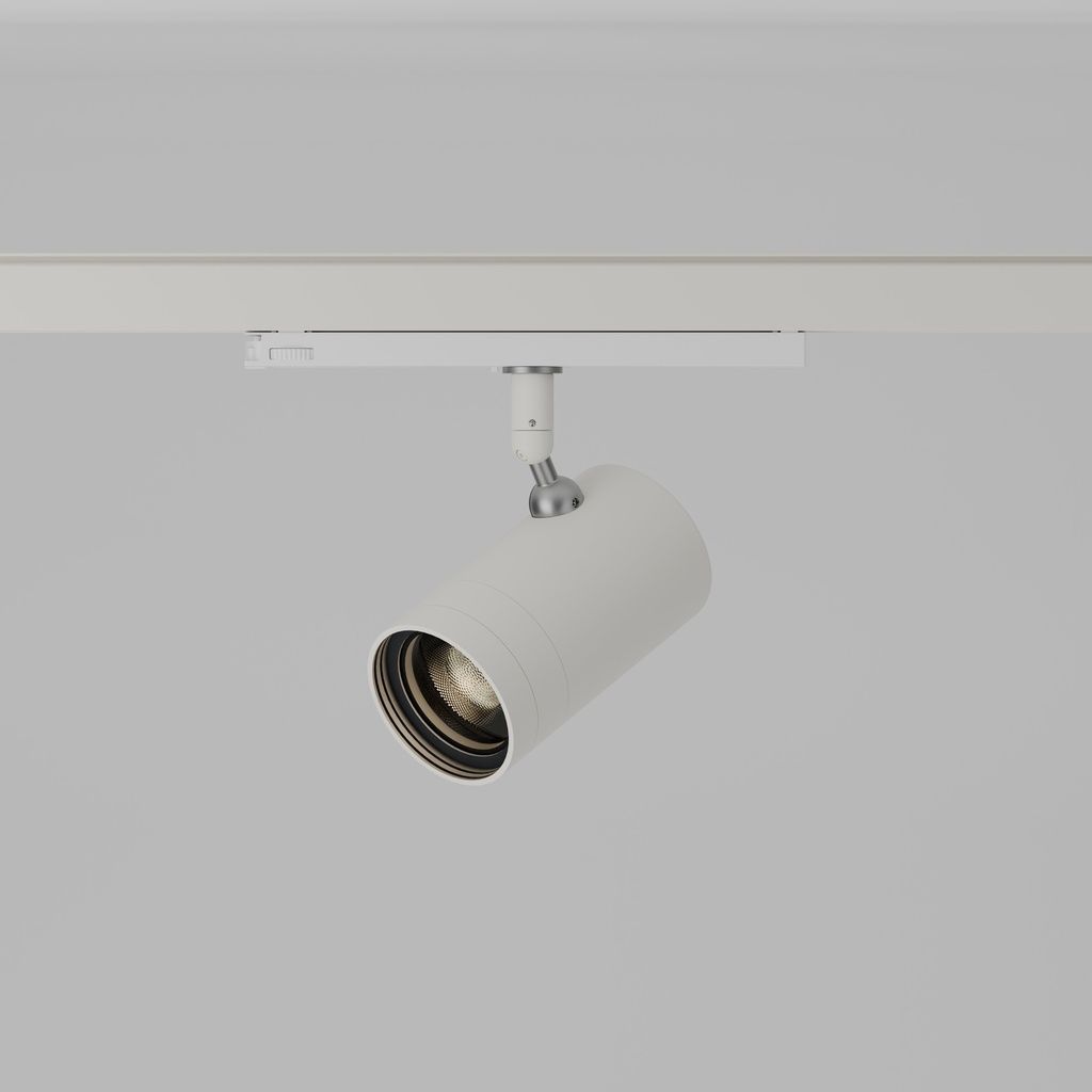 ZTA.70.Mains Track.Zoom.N