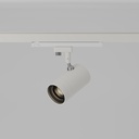 ZTA.70.Mains Track.Zoom.N