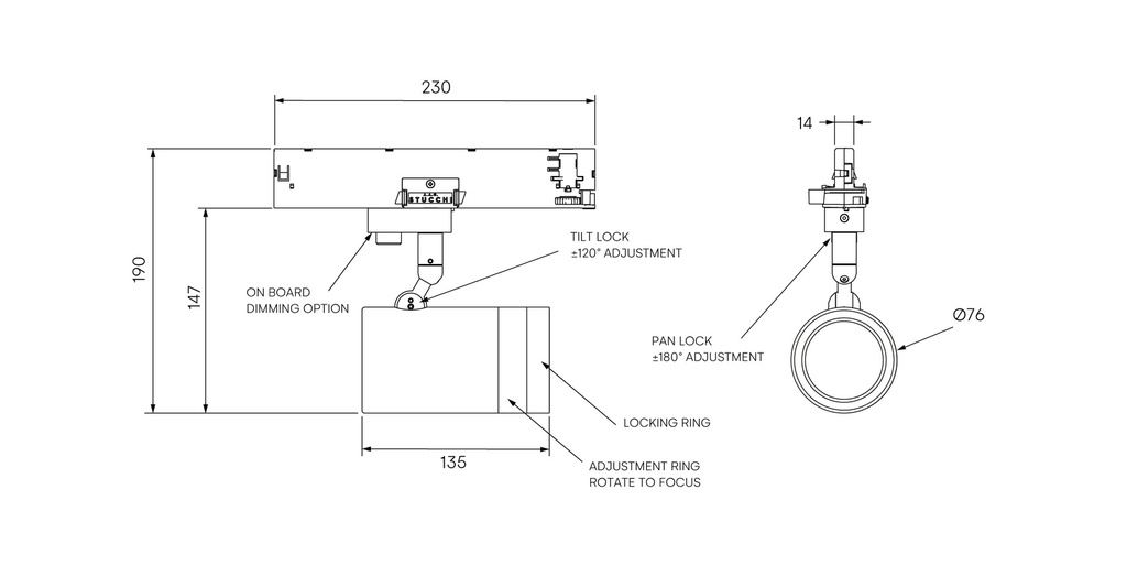 ZTA.70.Mains Track.Zoom.N