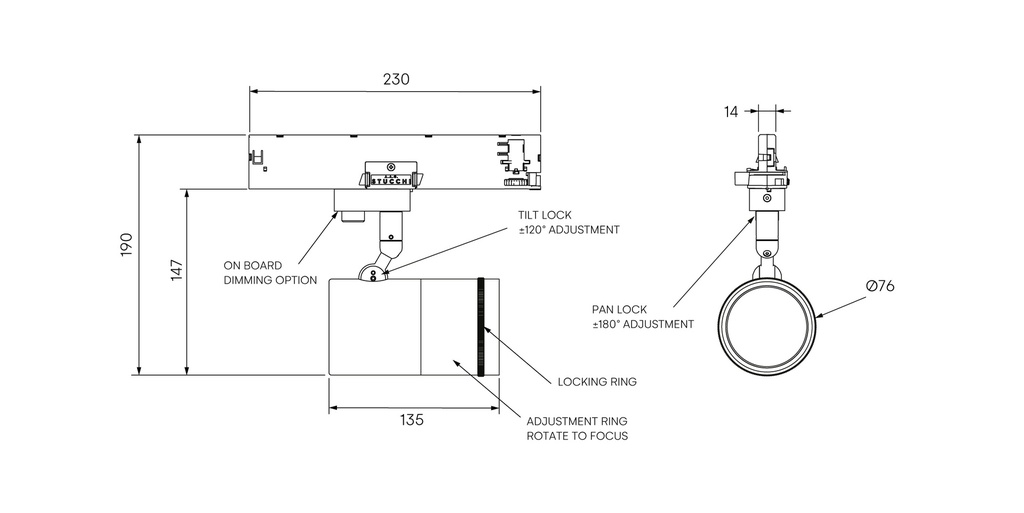 ZTA.70.Mains Track.Zoom.VN