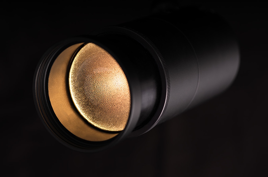 ZTA.70.Mains Track.Zoom.VN