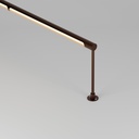 LED Goal