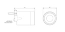 Mini Module