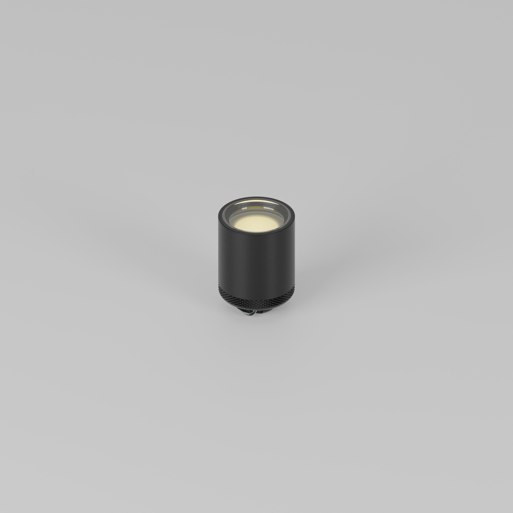 Module Star