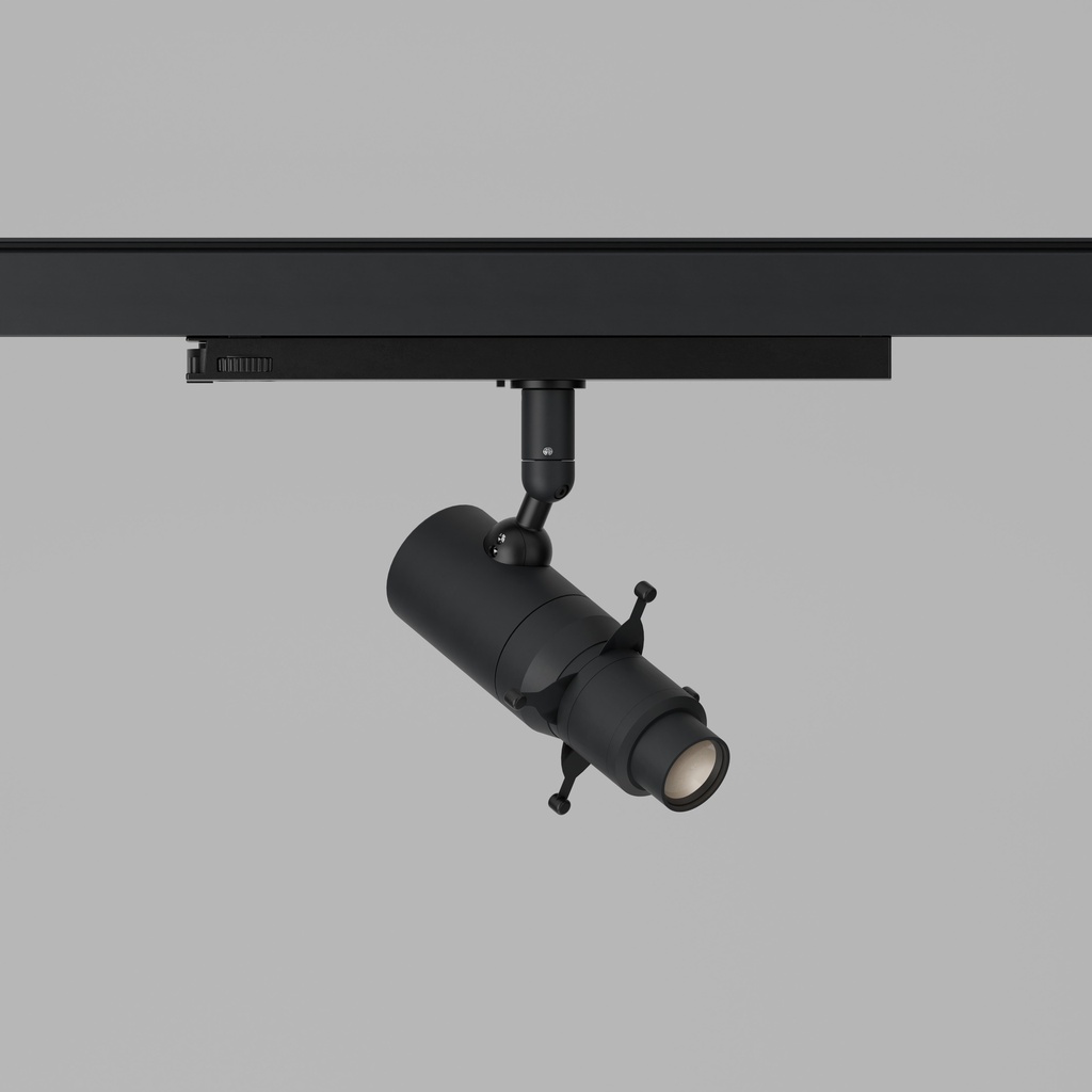 ZTA.35.Mains Track.Framer