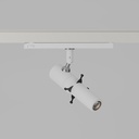 ZTA.35.Mains Track.Framer