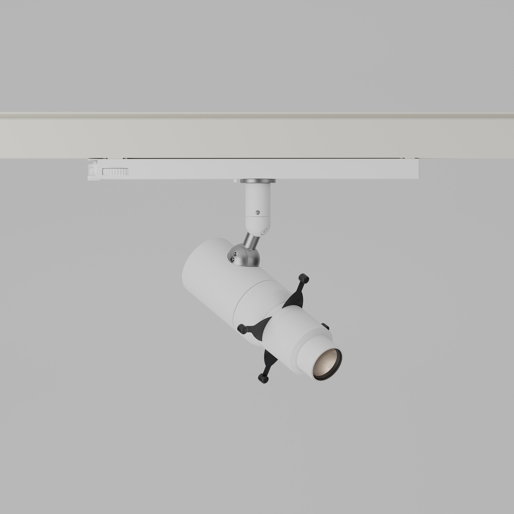 ZTA.35.Mains Track.Framer