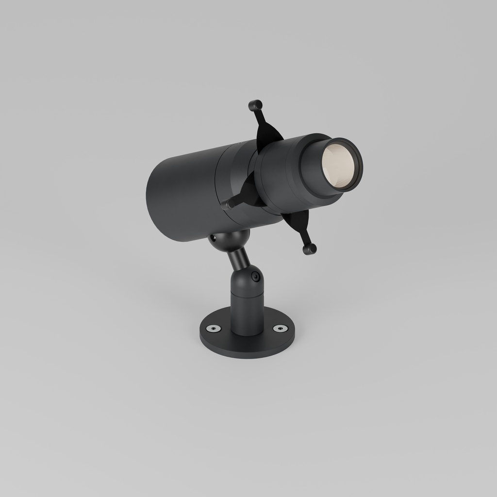 ZTA.35.Surface.Framer