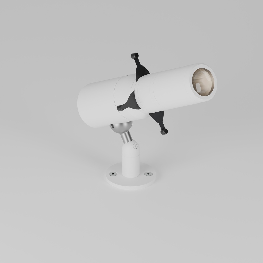 ZTA.35.Surface.Framer