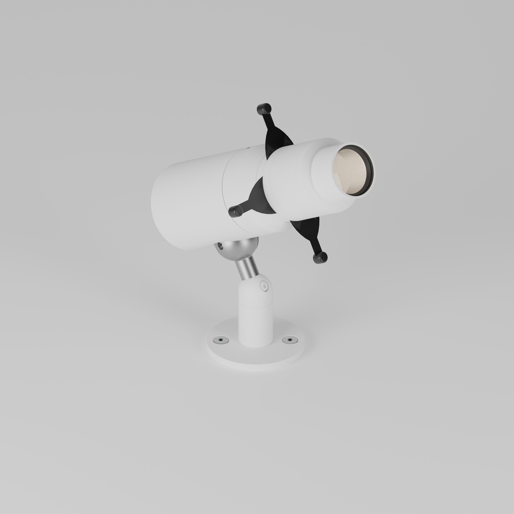 ZTA.35.Surface.Framer