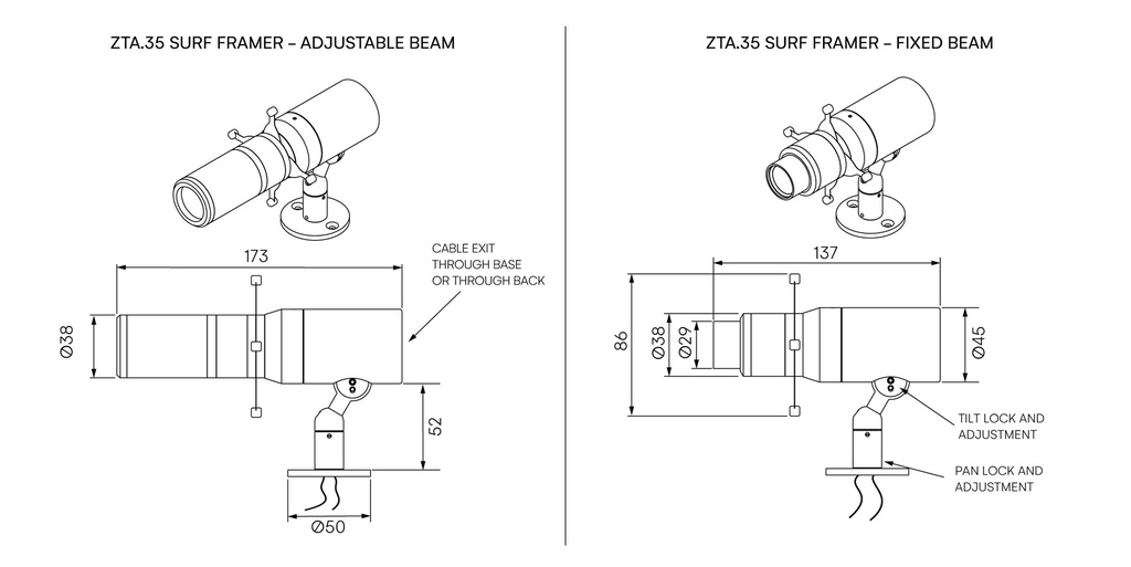 ZTA.35.Surface.Framer