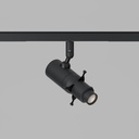 ZTA.35.LV.Track.Framer