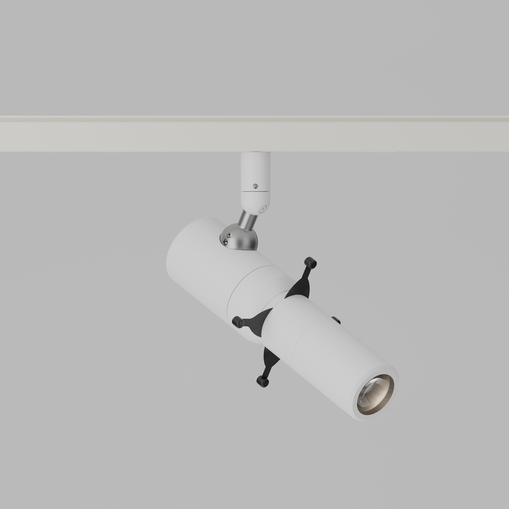 ZTA.35.LV.Track.Framer