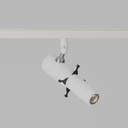 ZTA.35.LV.Track.Framer