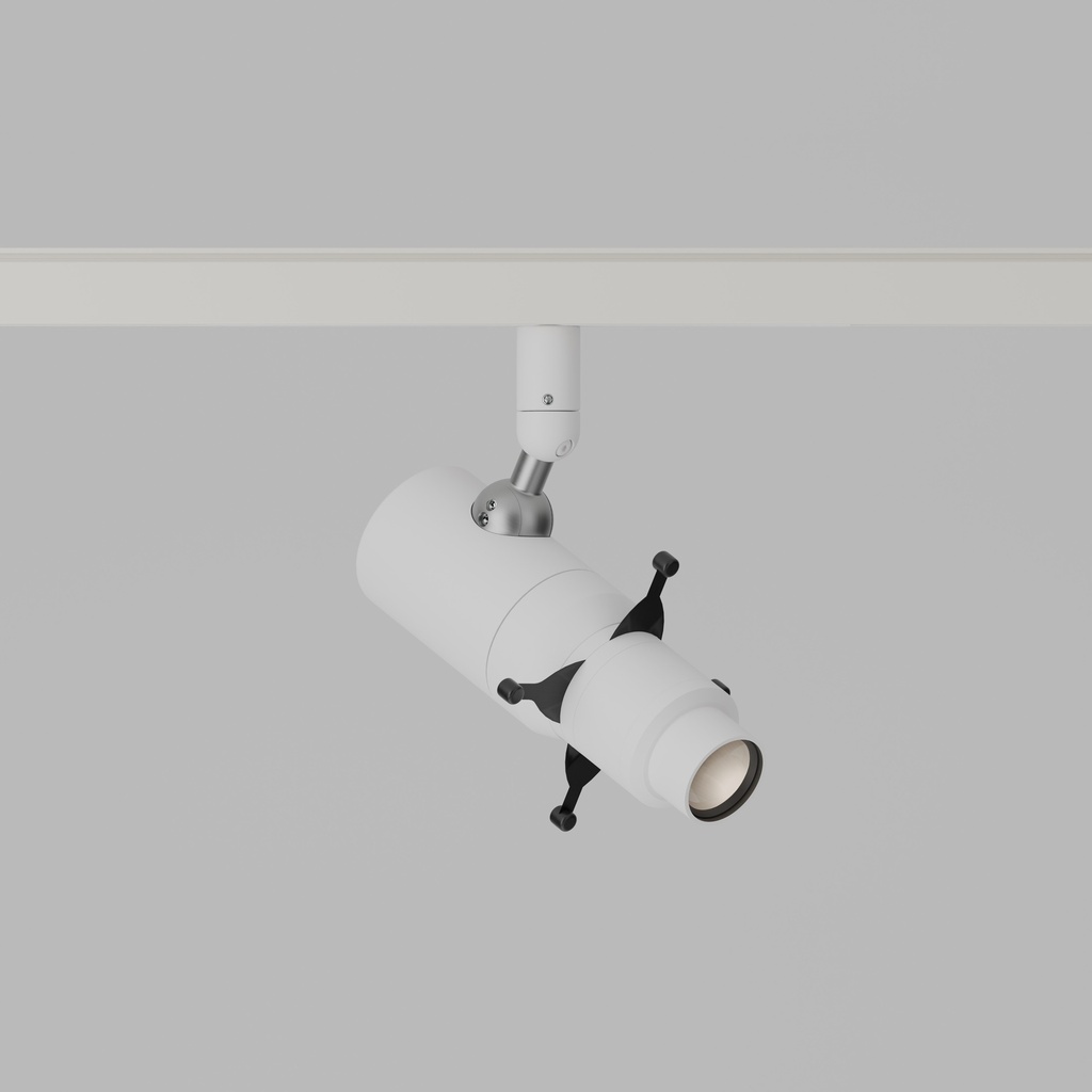 ZTA.35.LV.Track.Framer