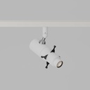 ZTA.35.LV.Track.Framer