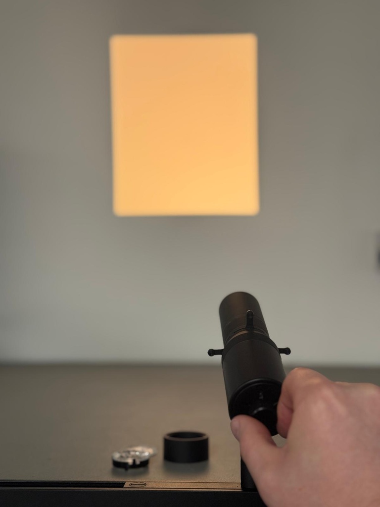 ZTA.35.Mains Track.Framer