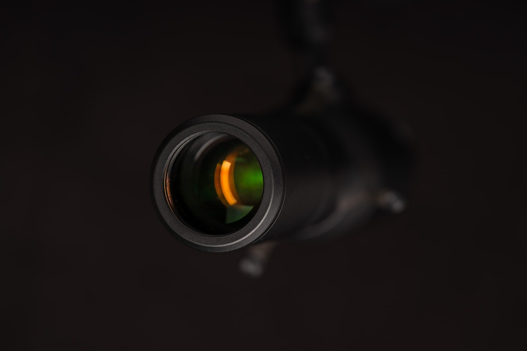 ZTA.35.Surface.Framer