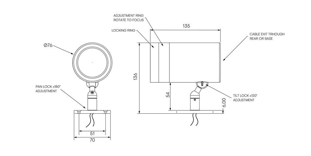 ZTA.70.Surface.Zoom.N