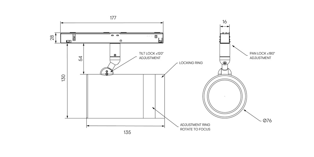 ZTA.70.LV Track.Zoom.N