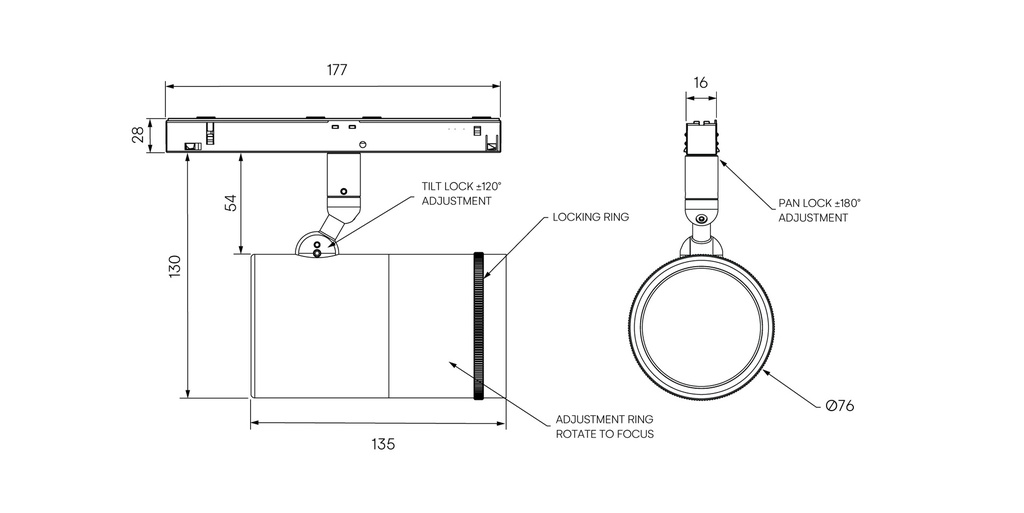 ZTA.70.LV Track.Zoom.VN