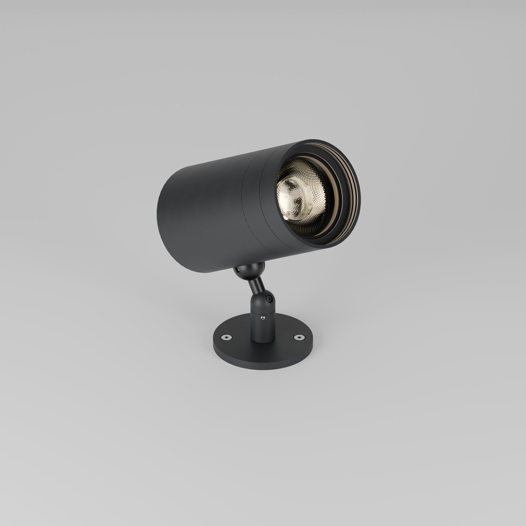 ZTA.70.Surface.Zoom.N