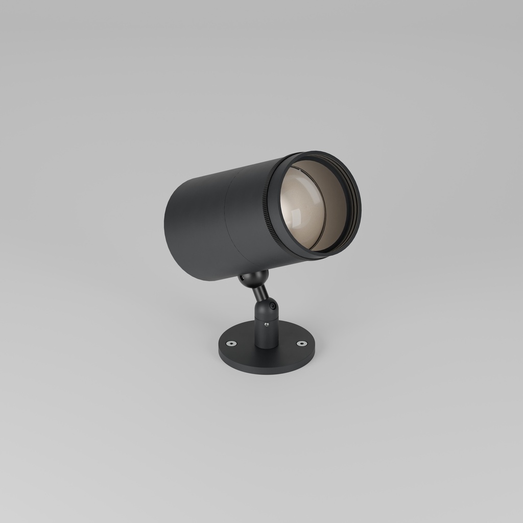 ZTA.70.Surface.Zoom.VN