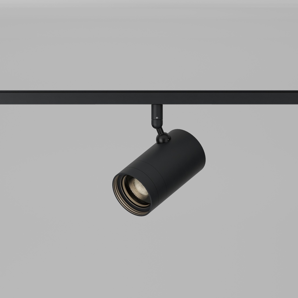 ZTA.70.LV Track.Zoom.N