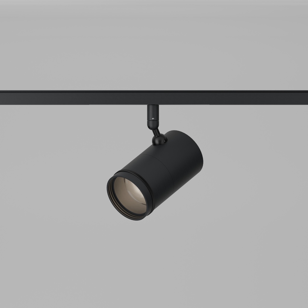 ZTA.70.LV Track.Zoom.VN