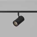 ZTA.70.LV Track.Zoom.VN