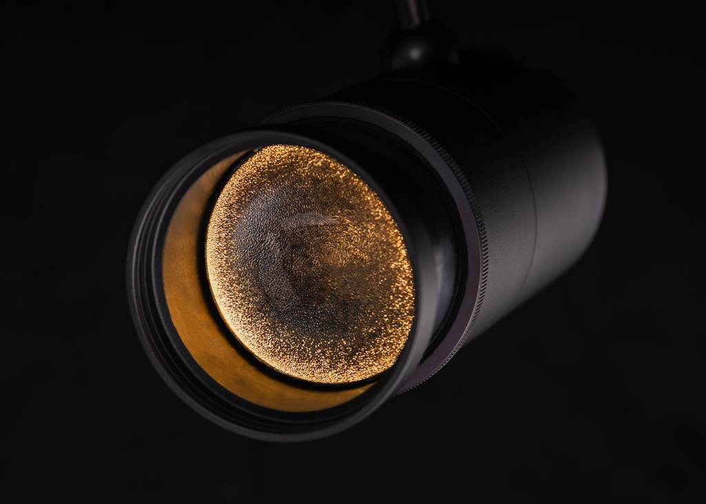 ZTA.70.LV Track.Zoom.VN