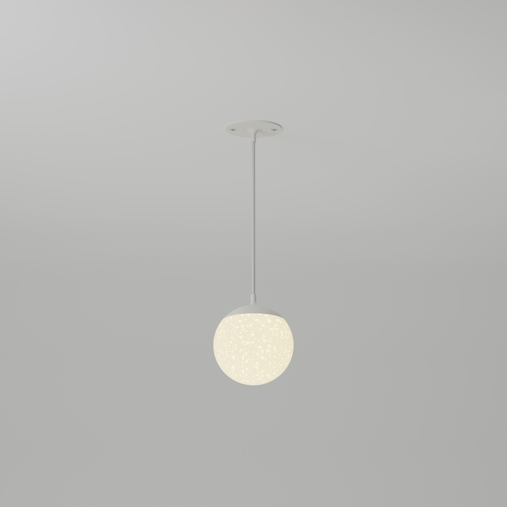 Orb