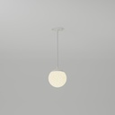 Orb